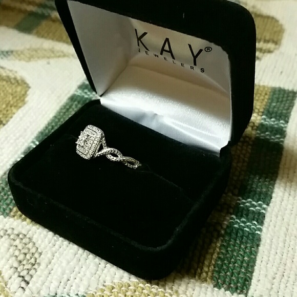 Please Read Not For sale - Picture 3 of 6